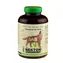 Nekton Biotic Dog - probiotyki dla psów 200g