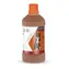 VERM-X Organiczny ocet jabłkowy dla psów 1l