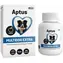 Aptus Multidog Extra VET 100 kapsułek / Mineralny suplement diety dla psów