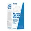 ALAVIS Celadrin 500 mg 60 tabletek