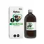 Aptus Apto-flex Vet syrop 500ml / Odżywka na stawy dla psów i kotów