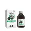 Syrop Aptus Apto-flex Vet 200ml / Odżywka na stawy dla psów i kotów / Data ważności 05/28