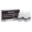 Aptus SentrX KROPLE DO OCZY 4x10ml / krople do oczu