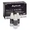 Aptus SentrX VET EYE GEL 10x3ml/żel pod oczy