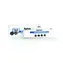 Aptus Recobooster dla kota 60g
