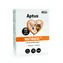 Aptus Nutrisal plv. 10x25g/w celu utrzymania równowagi płynów w organizmie psów i kotów.