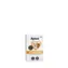 Aptus Attapectin 30 tabletek (na trawienie)
