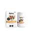 Aptus Aptobalance PET proszek 140g (trawienie)