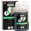 Aptus Apto-flex Equine Vet syrop 1000ml / EXP 07/27