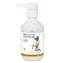 Pomoc dla seniora ProDen 250ml