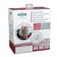 SMART drzwiczki PetSafe z mikrochipem