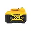 DeWalt DCB126 / Akumulator / 12V XR / 5,0Ah / Li ION