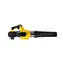 DeWalt DCMBA572X1 / Dmuchawa akumulatorowa / 54V / 200 km/h / 1x 9Ah / ładowarka