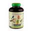 Nekton Biotic Bird 250g - probiotyki dla ptaków