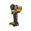 DeWalt DCF922N / Kompaktowa zakrętarka udarowa / 18V XR Li- ION / bez akumulatora