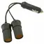Rozdzielacz Carpoint 12V
