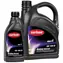 Carlson Mineralny olej silnikowy 15W-50 Extra M8AD 5l