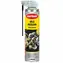 Carlson Biała wazelina 400ml