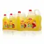 Carlson Letnia mieszanka do spryskiwaczy 1l