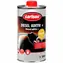 Carlson Diesel Additive PLUS do oleju napędowego 500ml