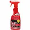 Carlson Ochrona kabla przed kunami 500ml