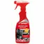 Rewitalizator do tworzyw sztucznych Carlson 500ml