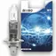 Żarówka samochodowa Aroso H1 12V 55W P14.5s - blister