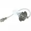 Żarówka samochodowa Aroso H3 12V 55W Pk22s - blister