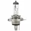 Żarówka samochodowa Aroso H4 12V 60/55W P43t