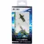 Żarówki samochodowe Aroso Light PLUS H1 12V 55W P14.5s zestaw 2 sztuk - jasność PLUS 50%