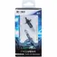 Żarówki samochodowe Aroso Light PLUS H1 12V 55W P14.5s zestaw 2 szt. - niebieski / efekt ksenonowy