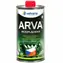 Środek do czyszczenia silnika Velvana Arva bez spłukiwania 500ml - wersja CZ