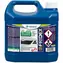 Płyn chłodzący Velvana VW TL774C-3l Fridex G11 / G48 / Type C / VW TL774C - 3l