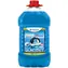 Velvana Zimowa mieszanka do spryskiwaczy szyb Glacidet Ice Free -30°C - 3l butelka PET