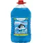 Velvana Zimowa mieszanka do spryskiwaczy szyb Glacidet Ice Free -30°C - 5l butelka PET