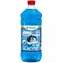 Velvana Zimowa mieszanka do spryskiwaczy szyb Glacidet Ice Free -40°C - 1l butelka PET