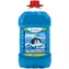 Velvana Zimowa mieszanka do spryskiwaczy szyb Glacidet Ice Free -40°C - butelka PET 3l