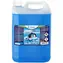 Velvana Zimowa mieszanka do spryskiwaczy szyb Glacidet Ice Free -40°C - butelka PET 5l