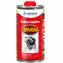Velvana Płyn hamulcowy Syntol czerwony - 500ml