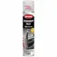 Carlson Olej silikonowy 200ml