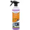 Velvana Płyn do mycia szyb/okien 750ml