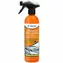 Velvana Produkt przeciwmgielny 500ml