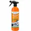 Velvana Środek odstraszający owady 750ml