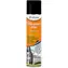 Velvana Olejek silikonowy 400ml