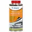 Velvana Politura do lakierów metalicznych 500ml