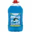 Velvana Zimowa mieszanka do spryskiwaczy szyb Glacidet Ice Free -15°C - 5l