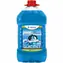 Velvana Zimowa mieszanka do spryskiwaczy szyb Glacidet Ice Free -20°C - 3l butelka PET