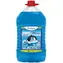 Velvana Zimowa mieszanka do spryskiwaczy szyb Glacidet Ice Free -20°C - 5l butelka PET
