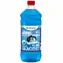 Velvana Zimowa mieszanka do spryskiwaczy Glacidet Ice Free -30°C - 1l butelka PET