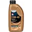 Velvana Mineralny olej silnikowy Syntanol 15W-40 1l
